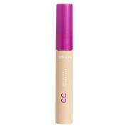 Lumene CC All Over Concealer 8,5 ml – 0.5 Light