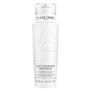 Lancôme Galatéis Douceur 400 ml