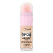 Maybelline New York Instant Perfector Multi-Use Glow Liquid Makeu