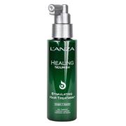 L'ANZA Healing Nourish Stimulating Treatment 100 ml