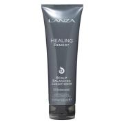 L'ANZA Healing Remedy Scalp Balancing Conditioner 250 ml