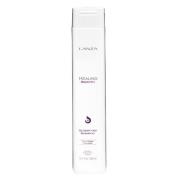 L'ANZA Healing Smooth Glossifying Shampoo 300ml