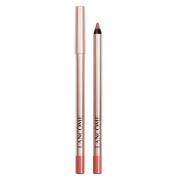 Lancôme Lip Idôle Lip Shaper Creamy Matte Lip Liner 1,2 g – 33 Id