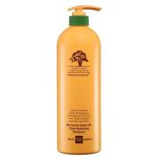 Arganmidas Moroccan Argan Oil Clear Hydrating Shampoo 1 000 ml