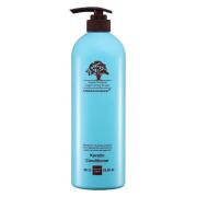 Arganmidas Keratin Treatment Conditioner 1 000 ml