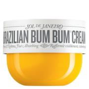 Sol de Janeiro Brazilian Bum Bum Cream 240 ml