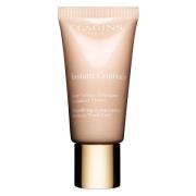 Clarins Instant Concealer 15 ml – 05 Deep