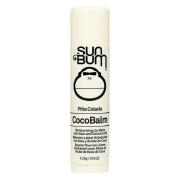 Sun Bum Coco Lip Balm, Pina Colada, 4,25g