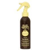 Sun Bum Texturizing Sea Spray, 177ml