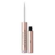 Anastasia Beverly Hills Liquid Liner 2,4 ml – White