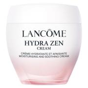 Lancôme Hydra Zen Anti-Stress Day Cream 75 ml