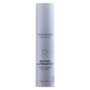 Mádara Retinol Alternative Plant-Powered Day Cream 50 ml