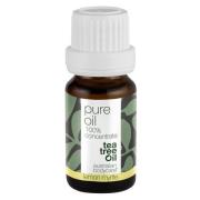 Australian Bodycare Pure Oil Lemon Myrtle 10ml