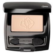 Lancôme Ombre Hypnôse Mono Eyeshadow 2 g – M102 Beige Nu