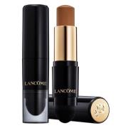 Lancôme Teint Idole Ultra Wear Foundation Stick 10 9 g - Praline