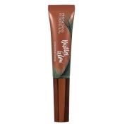 Physicians Formula Butter Glow Contour Wand 12 ml – Fair/Light