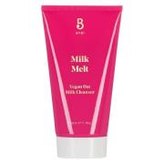 BYBI Milk Melt Vegan Oat Milk Cleanser 150 ml