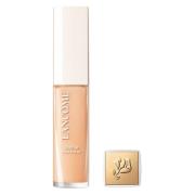 Lancôme Teint Idole Ultra Wear Care & Glow Serum Concealer 13 ml