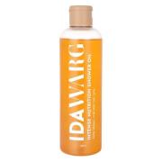 IDA WARG Beauty Intense Nutrition Shower Oil 250ml