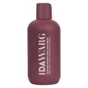 Ida Warg Beauty Colour Protecting Shampoo 250ml