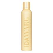 Ida Warg Beauty Sunny Infusion Shower Mousse 200ml