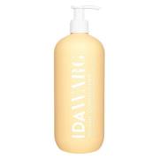 Ida Warg Beauty Volume Conditioner 500ml