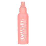 Ida Warg Beauty Heat Protection Spray 150 ml – 2.0