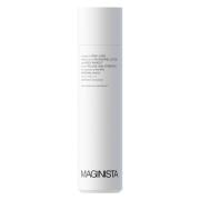 Maginista Thickening Lotion 100 ml