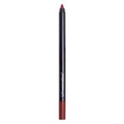 LH Cosmetics Crayon Lipliner 1,1 g – Cherry