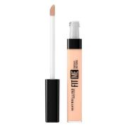 Maybelline New York Fit Me Concealer #25 Medium 6,8ml