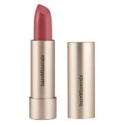 BareMinerals Mineralist Hydra-Smoothing Lipstick 3,6 g – Memory