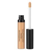 bareMinerals Original Liquid Mineral Concealer 6 ml - Light/Mediu