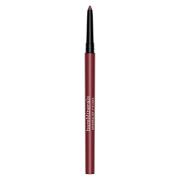 bareMinerals Mineralist Lasting Eyeliner 0,35 g – Garnet