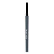 bareMinerals Mineralist Lasting Eyeliner 0,35 g – Graphite