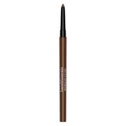 bareMinerals Mineralist Lasting Eyeliner 0,35 g – Topaz