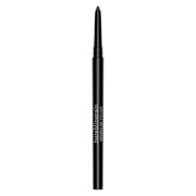 bareMinerals Mineralist Lasting Eyeliner 0,35 g – Onyx