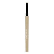 bareMinerals Mineralist Lasting Eyeliner 0,35 g – Diamond