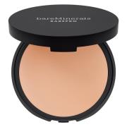 bareMinerals BarePro 16hr Skin-Perfecting Powder Foundation 8 g -