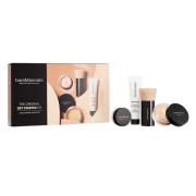 bareMinerals Get Started Kit – Fair