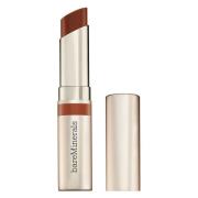 bareMinerals Dewy Lip Gloss-Balm Grateful 3ml