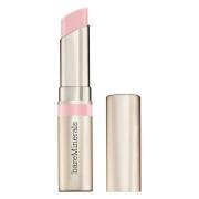 bareMinerals Dewy Lip Gloss-Balm 2,3 g – Dream