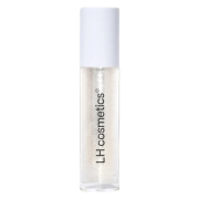 LH Cosmetics Glazed 3,5 ml – Yum