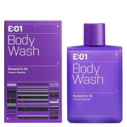 Escentric Molecules Escentric 01 Body Wash 200 ml