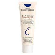 Embryolisse Lait-Crème Retinol-Like 75 ml