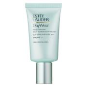 Estée Lauder DayWear Sheer Tint Moisturizer SPF15 50ml