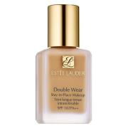 Estée Lauder Double Wear Stay-In-Place Foundation SPF10 2N2 Buff