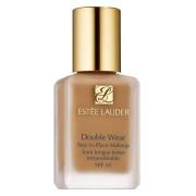 Estée Lauder Double Wear Stay-In-Place Foundation SPF10 3C2 Pebbl