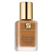 Estée Lauder Double Wear Stay-In-Place Foundation SPF10 4C2 Aubur