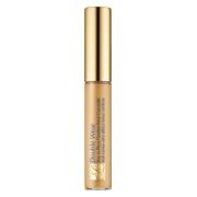 Estée Lauder Double Wear Stay-In-Place Concealer 7 ml - 3C Medium