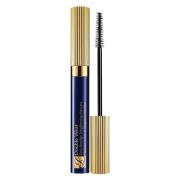 Estée Lauder Double Wear Zero-Smudge Lengthening Mascara Black 6m